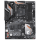 Gigabyte X470 AORUS ULTRA GAMING - 424655 - zdjęcie 4